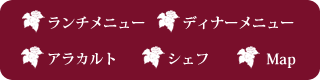 CONTENTS